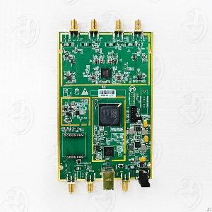 Hm-b210 65288 Single-board