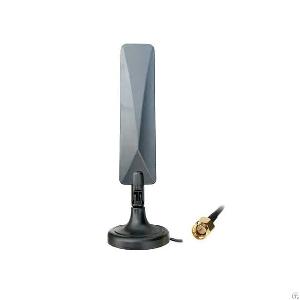 Mobile Antenna