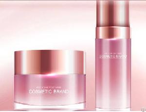 Private Label Serum Contract Manufacturing