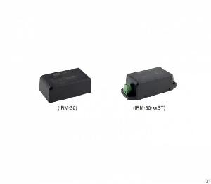 Converter Module Irm-30