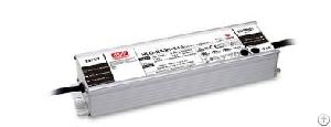 Led Driver Hlg-240h