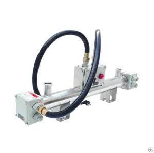 Explosion-proof Uv Sterilizer