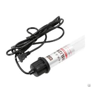 Submersible Uv Lamp