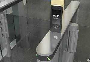 S-speed High Speed Elevator