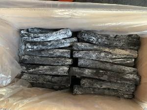 Where To Buy Binchotan In Bulk A B2b Sourcing Guide
