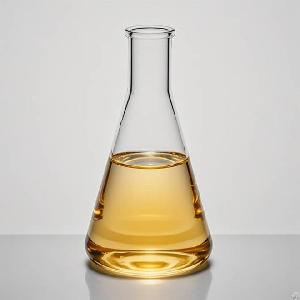 Automotive Gear Oil Additive Package