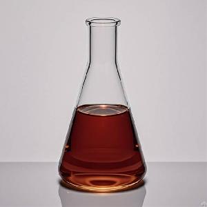 Ha107 Magnesium Alkyl Benzene Sulfonate