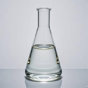 Ha248 Polymethacrylate Ppd