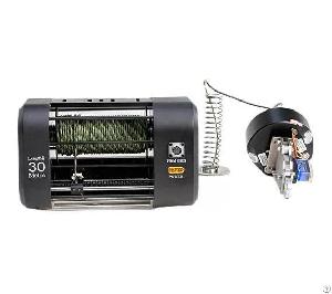 Xd-55 Winch For Drone