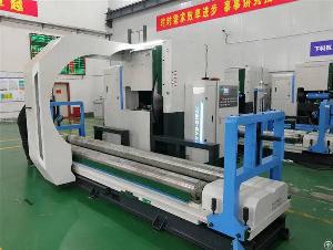 Z1500 Circular Saw Paper Roll Slitter