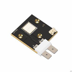 Uv Leds For 3d Printing
