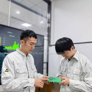 Npi New Product Introduction