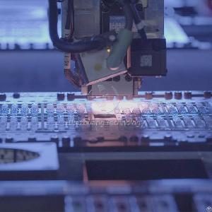 Smt Assembly