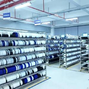 Supply Chain Management