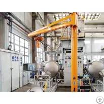 Jib Crane