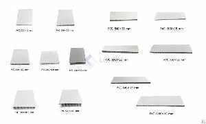 Farm Building Materials