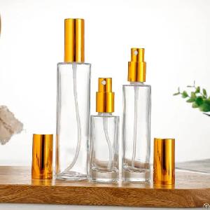 Moisturizing Spray Bottle For Skincare