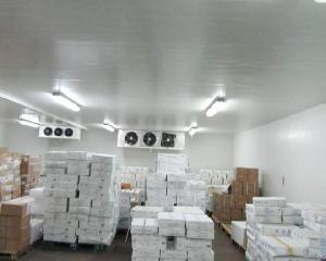 Water Chiller Manufacturers Near Me
