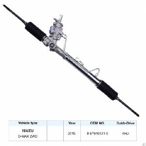 Factory Steering Gear