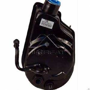 Oem 15076612 Hydraulic Steering Pump