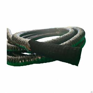 Fuel Suction Discharge Hose