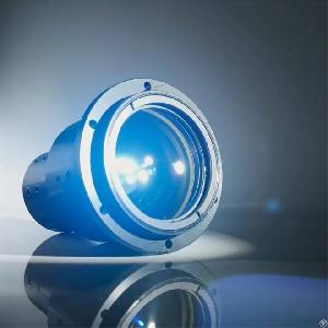 Optical Design