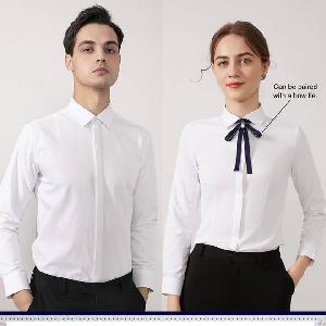 The Men Shirts