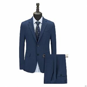 suits