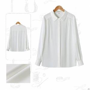 The Women Shirts