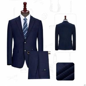 women suits