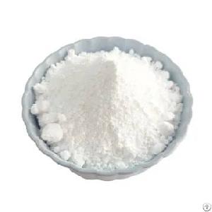 barium sulphate