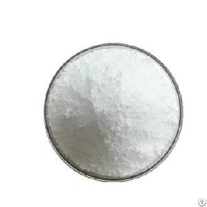 calcium carbonate