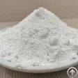 lithopone powder