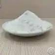 modified precipitate barium sulphate