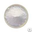 titanium dioxide rutile