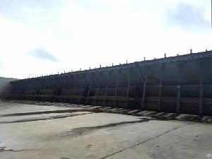 air shield dam irrigation wholesale