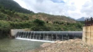 Professional Rubber Dam Manufacturer Custom Solutions