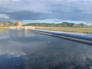 rubber dam exporter manufacturing