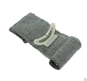 Israel Bandage Rdj020