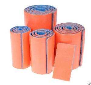 medical splint rdj013