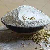 Buckwheat Flour