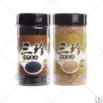 roasted sesame