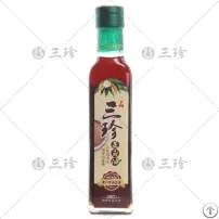 Sesame Oil