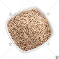 sesame