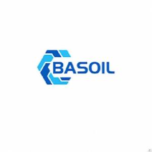 Industrial Lubricant Antioxidant Additives
