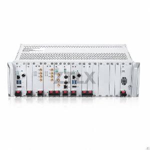 Low Voltage Distribution Cabinet