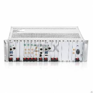 Schneider Low Voltage Switchgear