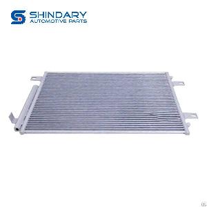 �cooling system