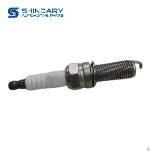 ignition system