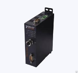 tcms�train protocol converter